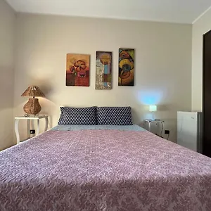 Miseria E Nobilta Giarre