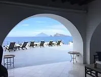 Raya Panarea