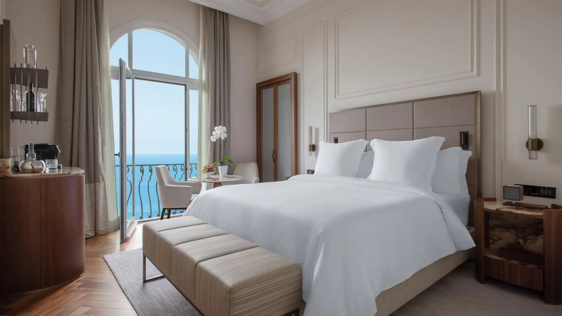 San Domenico Palace, Taormina, A Four Seasons Hotel Taormina