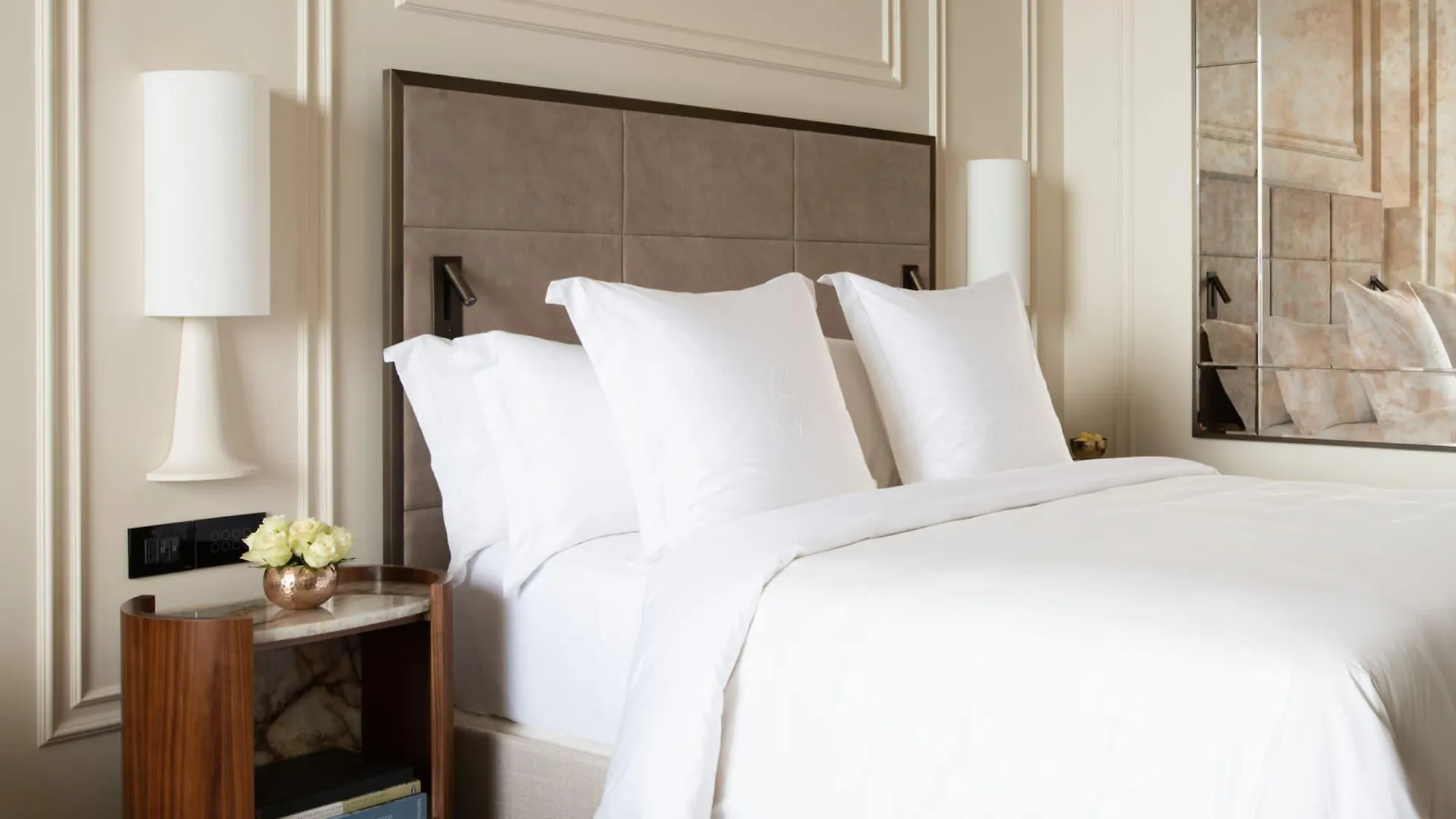 Resort San Domenico Palace, Taormina, A Four Seasons Hotel