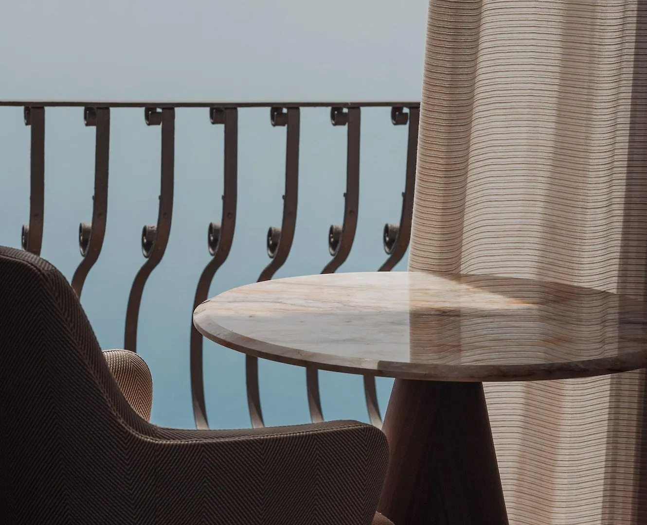 San Domenico Palace, Taormina, A Four Seasons Hotel Resort Taormina