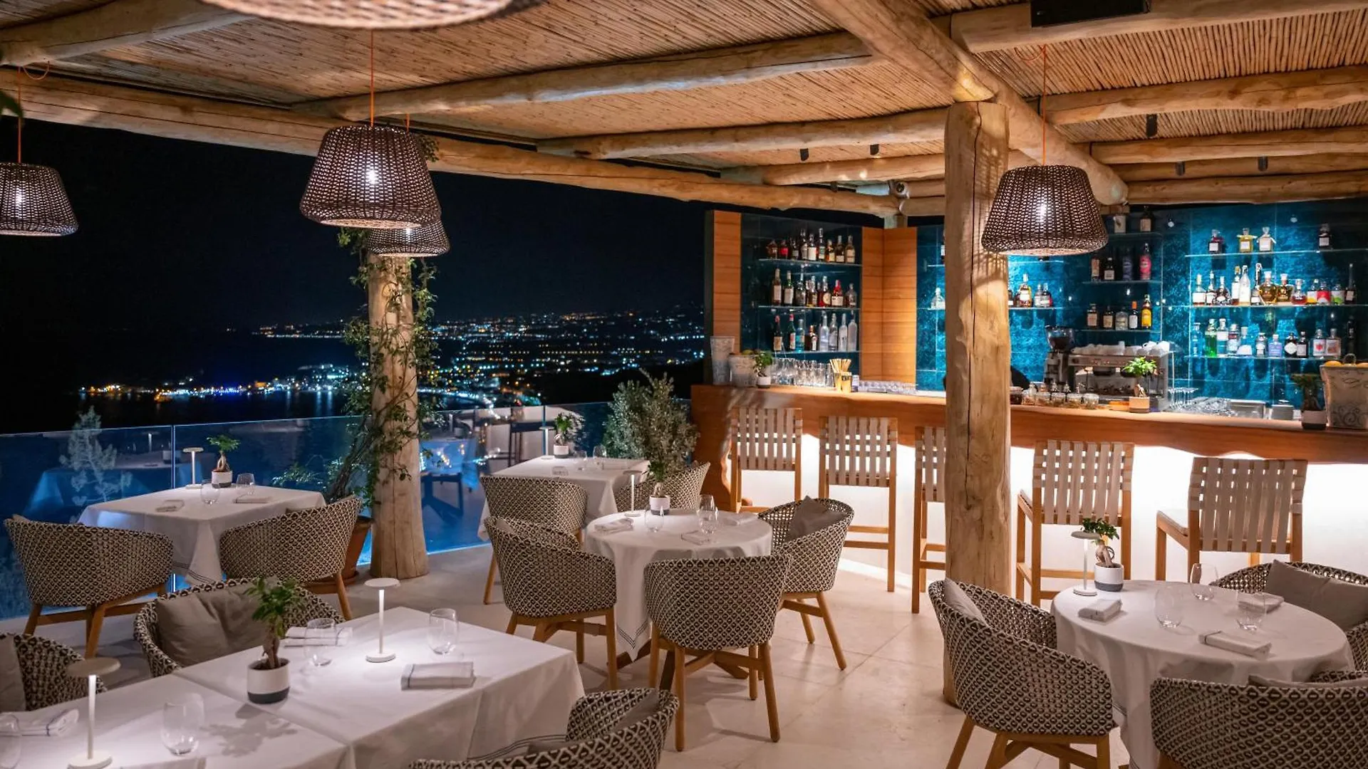 ***** Resort San Domenico Palace, Taormina, A Four Seasons Hotel Itália