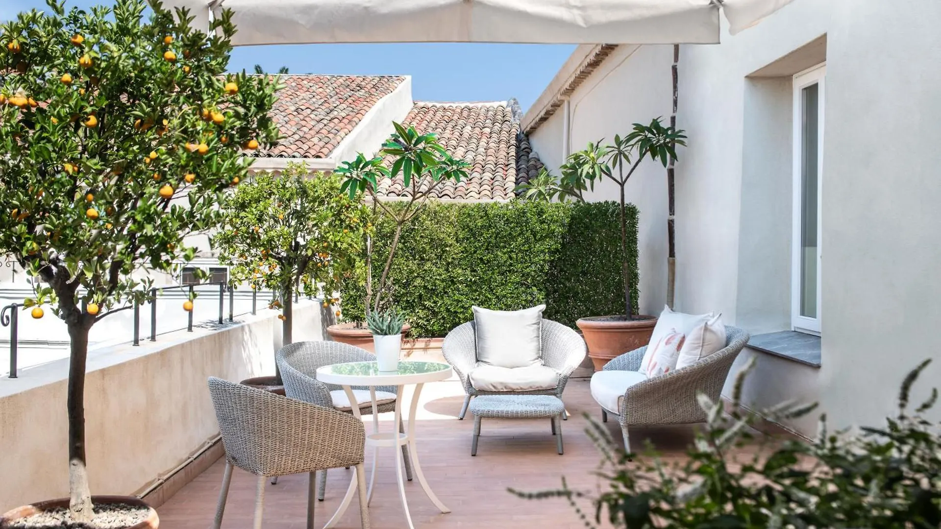 ***** Курортный комплекс San Domenico Palace, Taormina, A Four Seasons Hotel Италия